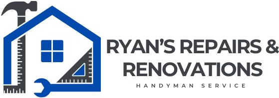 Ryan's Repairs and Renovations  